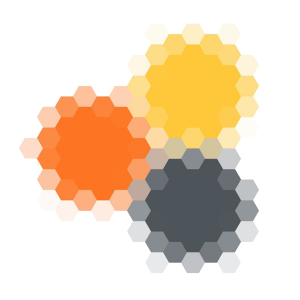 logo_mosaik_level_04