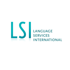 LSI Berlin Logo