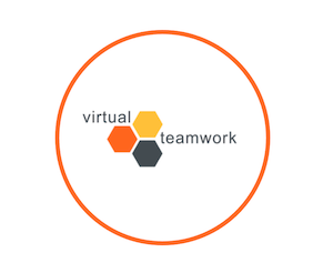 virtual teamwork